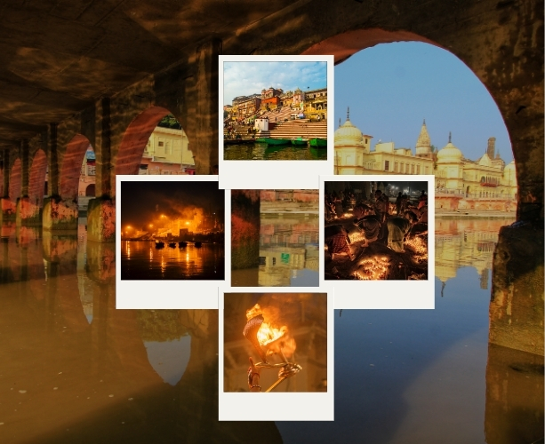 Tour Image